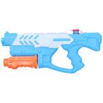 Puška vodní pumpovací 34 cm