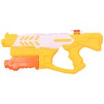 Puška vodní pumpovací 34 cm