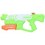 Puška vodní pumpovací 34 cm