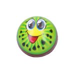 Míček ovoce 7,5 cm