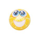 Míček ovoce 7,5 cm