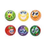 Míček ovoce 7,5 cm