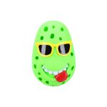 Časovaná vodní bomba