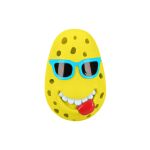 Časovaná vodní bomba