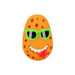 Časovaná vodní bomba