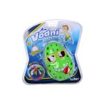 Časovaná vodní bomba