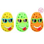 Časovaná vodní bomba