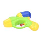 Pistole vodní 13 cm