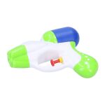 Pistole vodní 13 cm