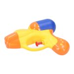 Pistole vodní 13 cm