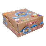 Pistole vodní 13 cm