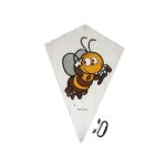 Létající drak 48 x 71 cm - Český obal