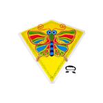 Létající drak 72 x 68 cm - Český obal