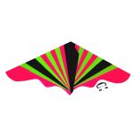 Létající drak 120 x 61 cm - Český obal