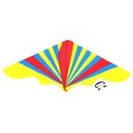 Létající drak 120 x 61 cm - Český obal