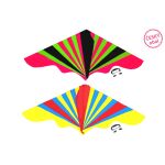 Létající drak 120 x 61 cm - Český obal