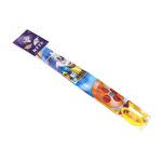 Létající drak 110 x 64 cm