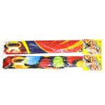 Létající drak 61 x 114 cm