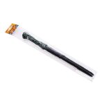 Magická hůlka 36 cm