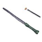 Magická hůlka 36 cm