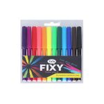 Fixy 12 ks