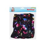 Plášť čaroděj 120cm