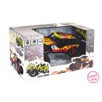 ROCK BUGGY Goliash RC 44 cm - Český obal