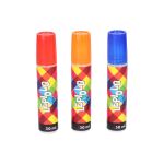 Lepidlo tekuté 30ml