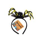 Čelenka pavouk 19 cm