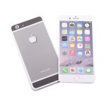 Notes 50 stran 7,8x16 cm