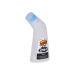 Lepidlo tekuté 70ml