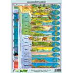 Geologická historie Země - A4