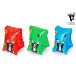 Dětské rukávky nafukovací Krtek 30x15cm