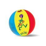 Nafukovací míč Krtek 61cm