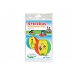 Nafukovací míč Krtek 61cm