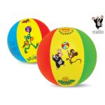 Nafukovací míč Krtek 61cm