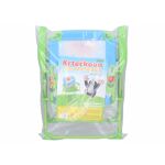 Křeslo zahradní Krtek