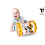 Nafukovací válec Krtek