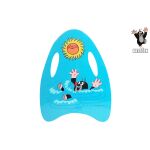 Plovák Krtek 42x32 cm