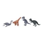 Dinosaurus 18 cm
