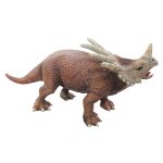 G - Figurka Dino Styracosaurus 30 cm