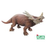 G - Figurka Dino Styracosaurus 30 cm