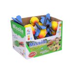 Házecí bomba 17 cm