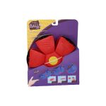 Flat Ball 23 cm