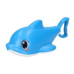 Vodní puška delfín 20 cm