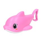 Vodní puška delfín 20 cm