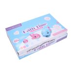 Vodní puška delfín 20 cm