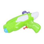 Vodní pistole 20 cm