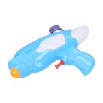 Vodní pistole 20 cm