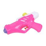 Vodní pistole 20 cm